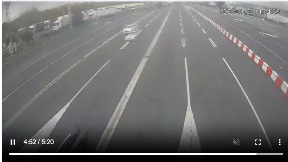 Gužva samo u Batrovcima
